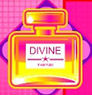 Ladies Nite - Perfume (Divine)